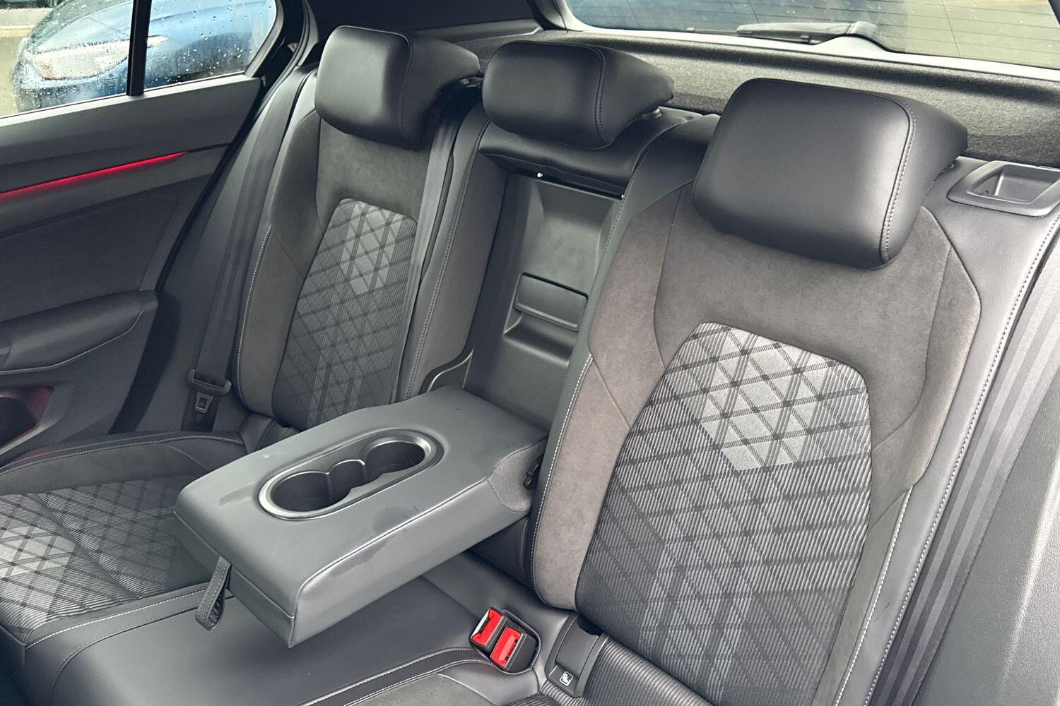 Used Volkswagen Golf 2025 for sale - 77236041: Photo 13