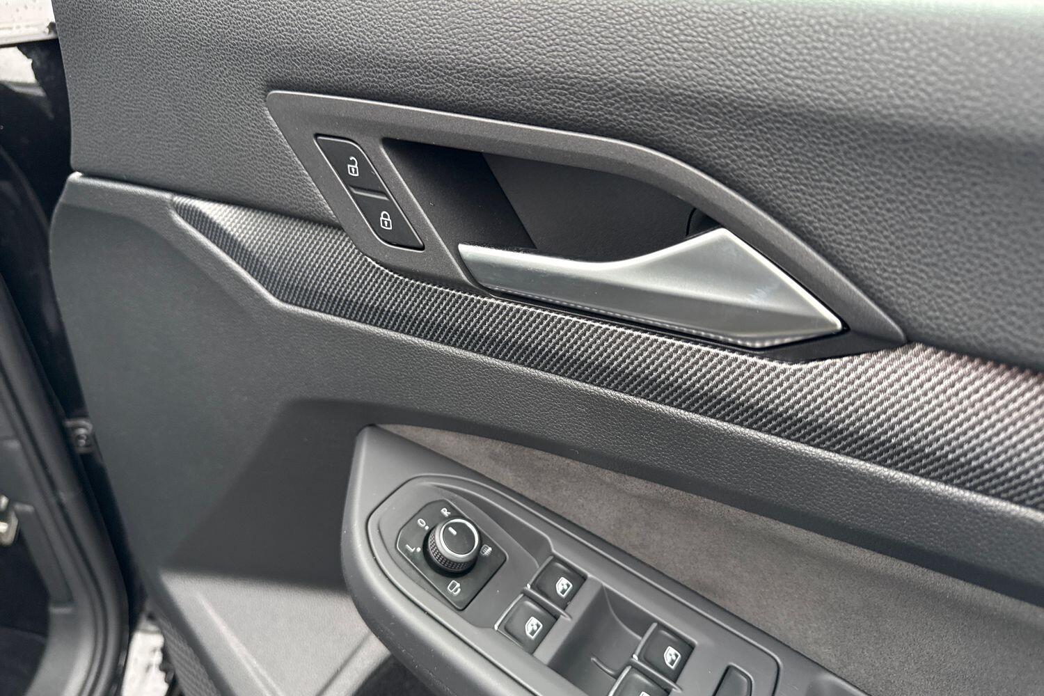 Used Volkswagen Golf 2025 for sale - 77236041: Photo 17