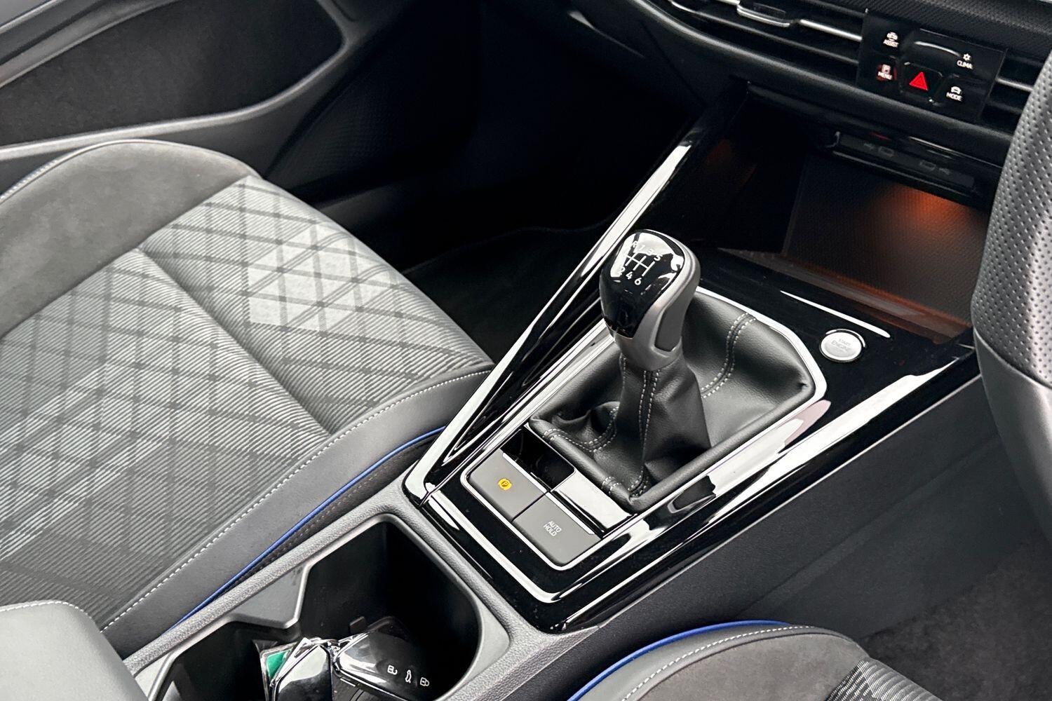 Used Volkswagen Golf 2025 for sale - 77236041: Photo 19