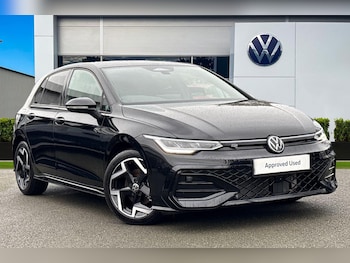 Used Volkswagen Golf 2025 for sale - 77236041: Photo