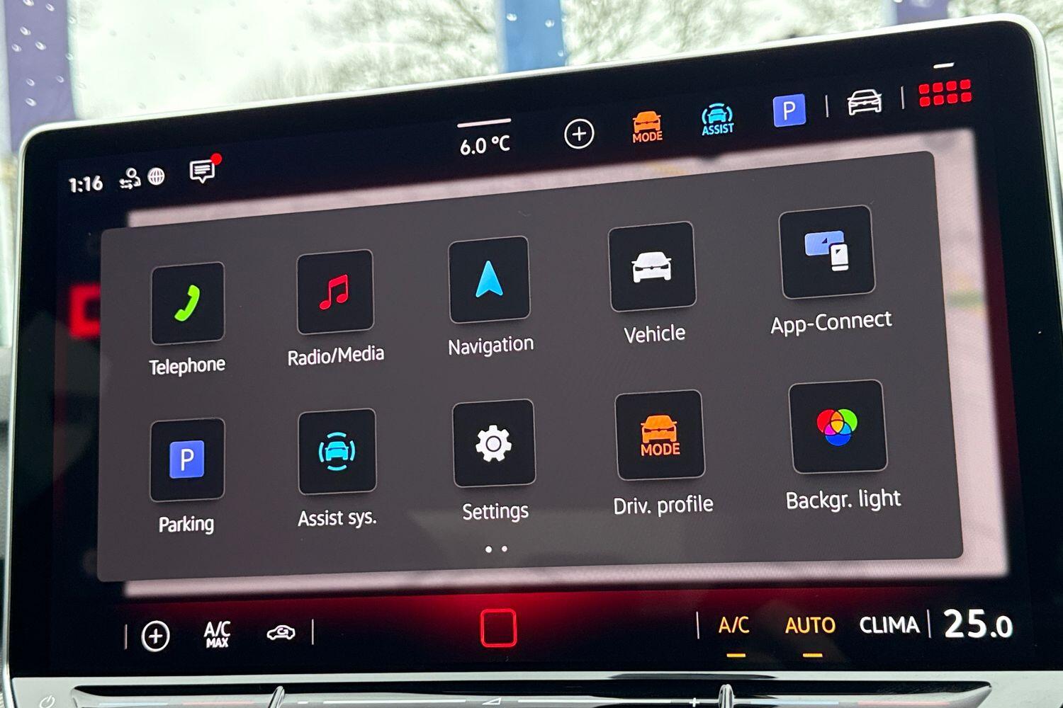 Used Volkswagen Golf 2025 for sale - 77236041: Photo 26