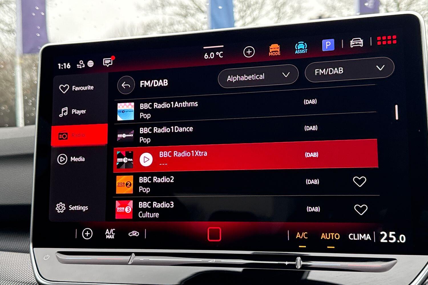 Used Volkswagen Golf 2025 for sale - 77236041: Photo 27