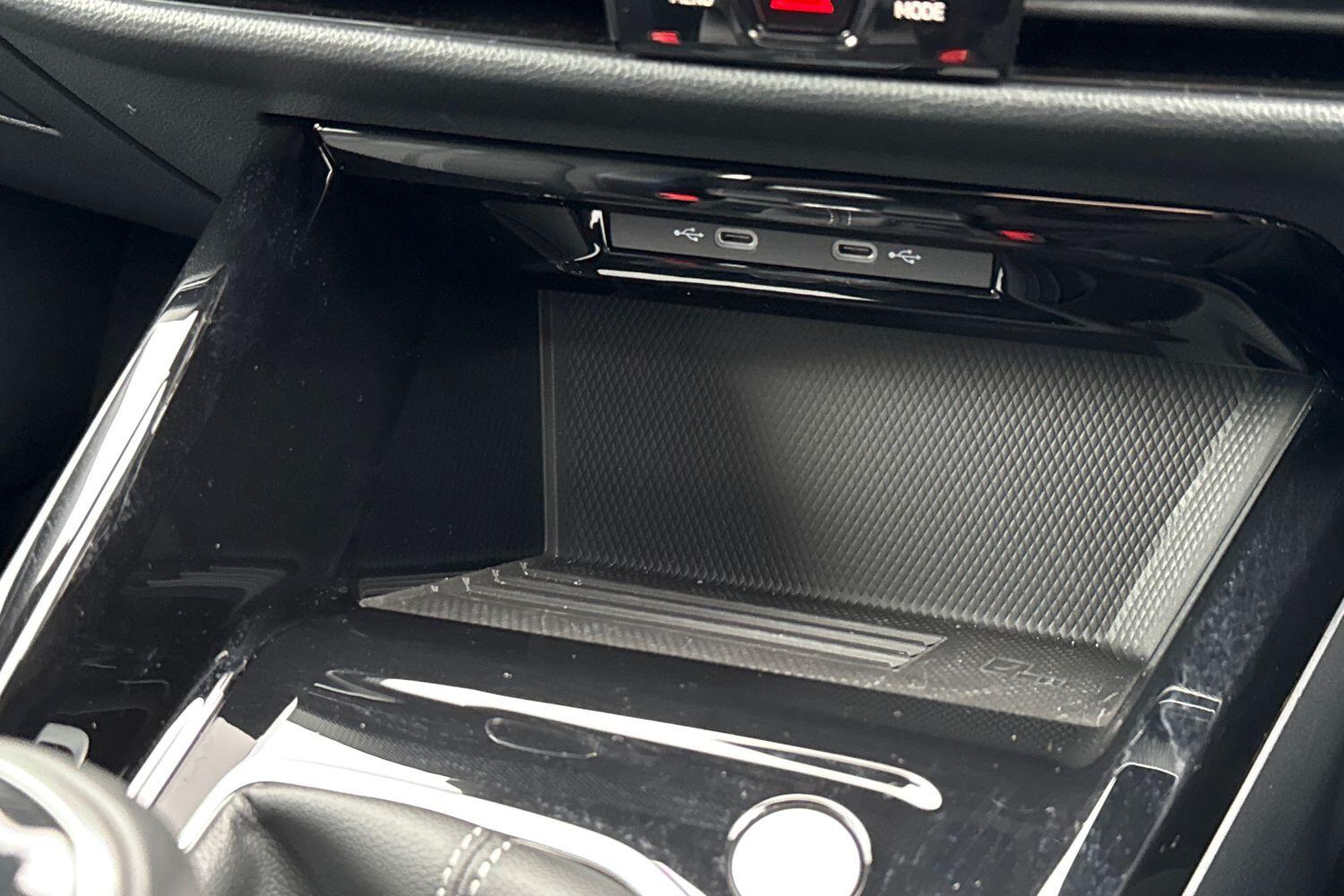 Used Volkswagen Golf 2025 for sale - 77236041: Photo 36