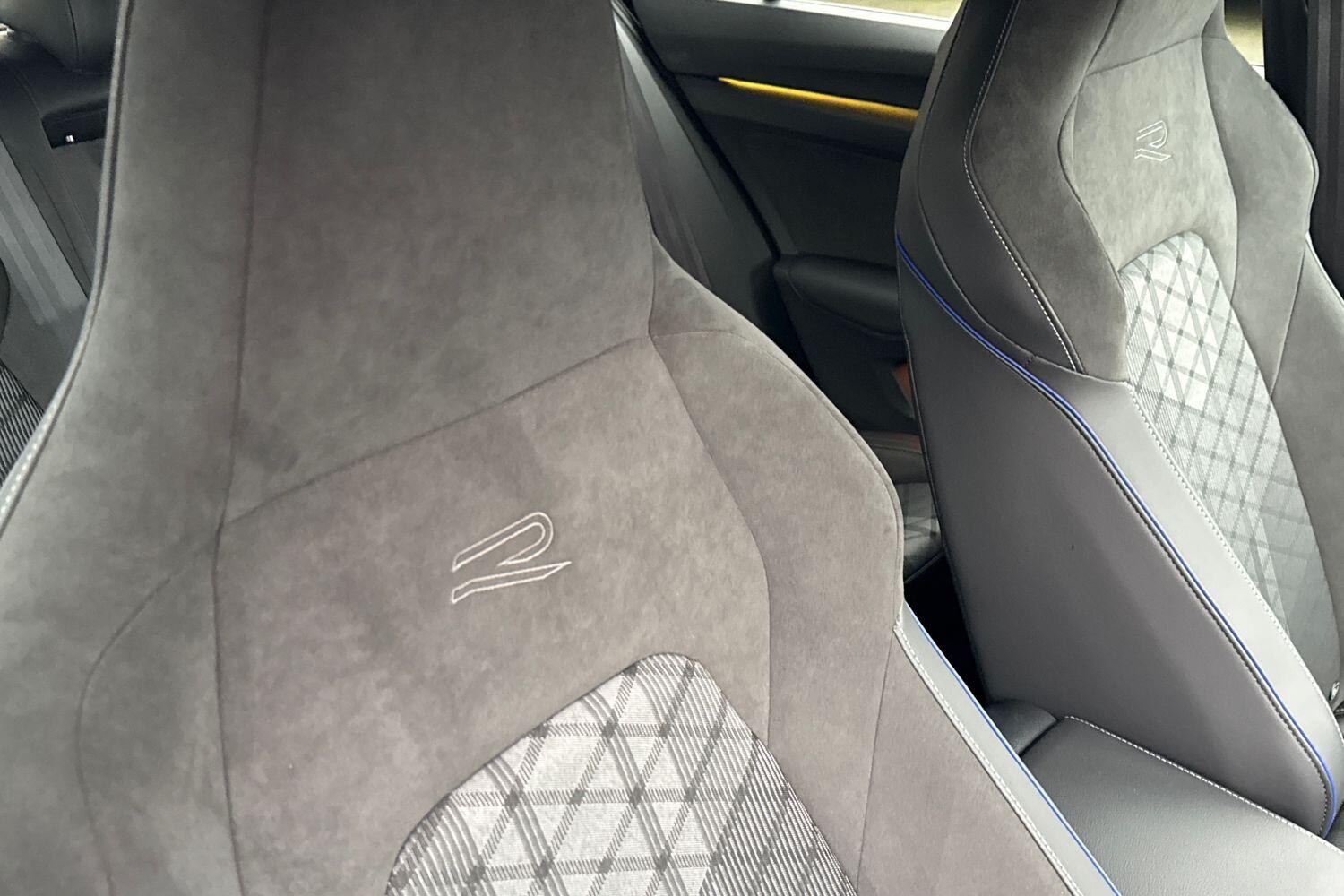 Used Volkswagen Golf 2025 for sale - 77236041: Photo 37