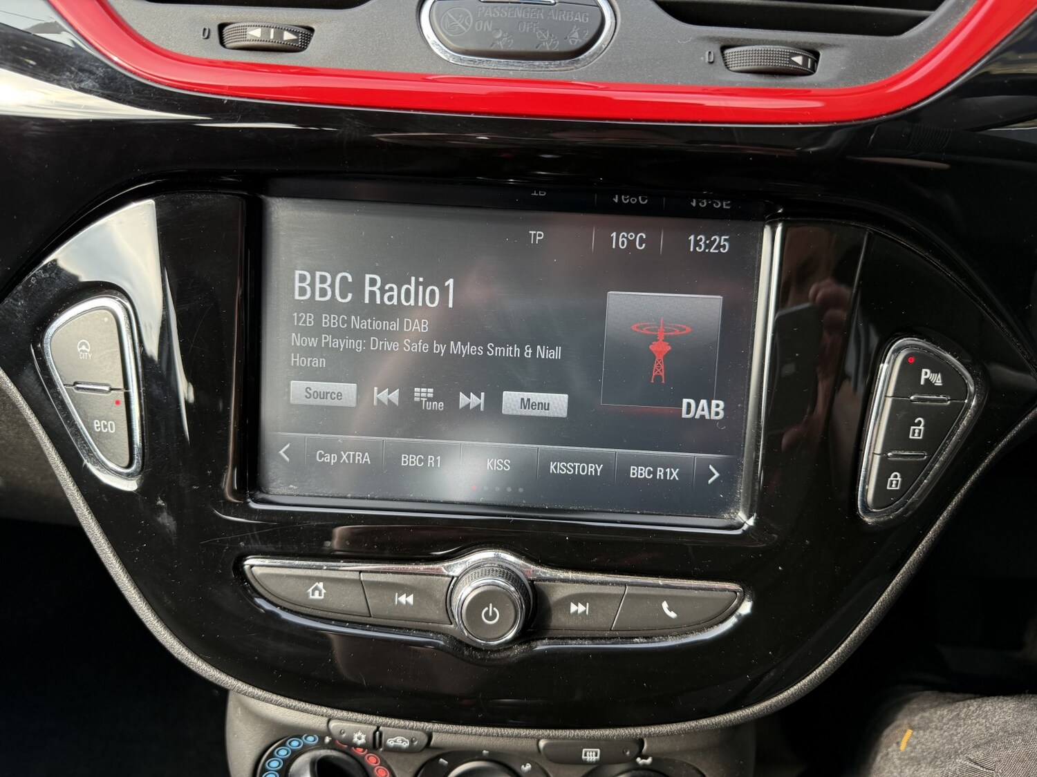 Used Vauxhall Corsa 2017 for sale - 77953973: Photo 20