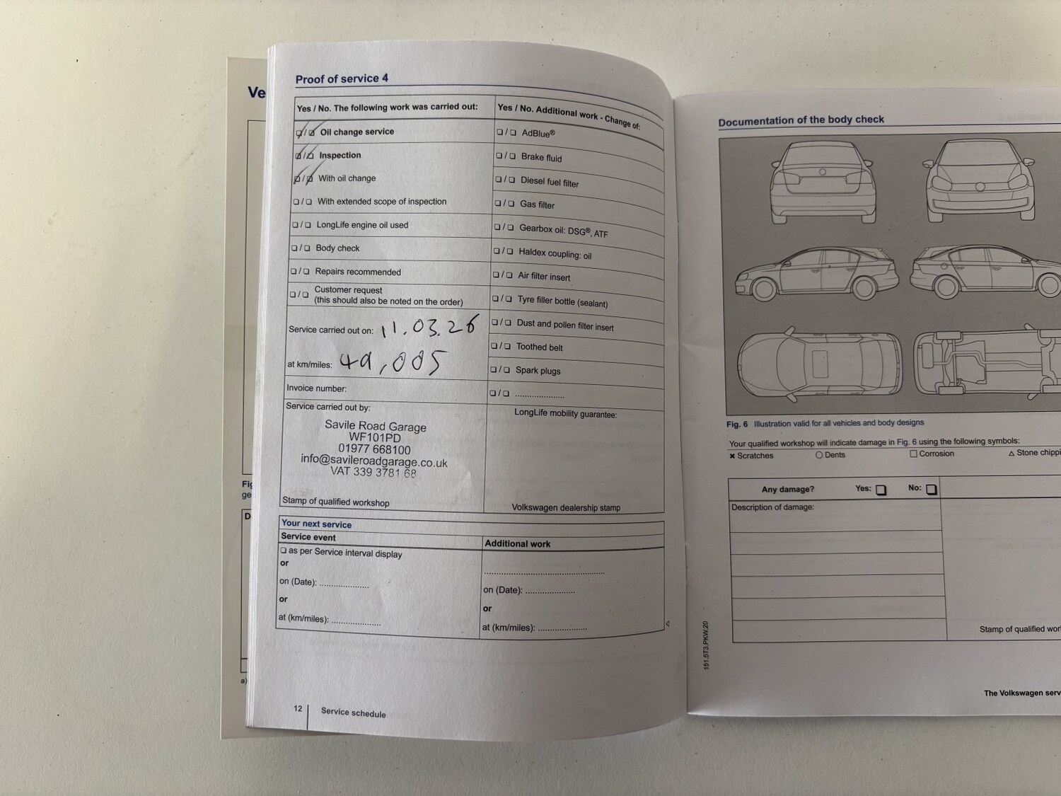 Used Volkswagen up! 2014 for sale - 77931265: Photo 25