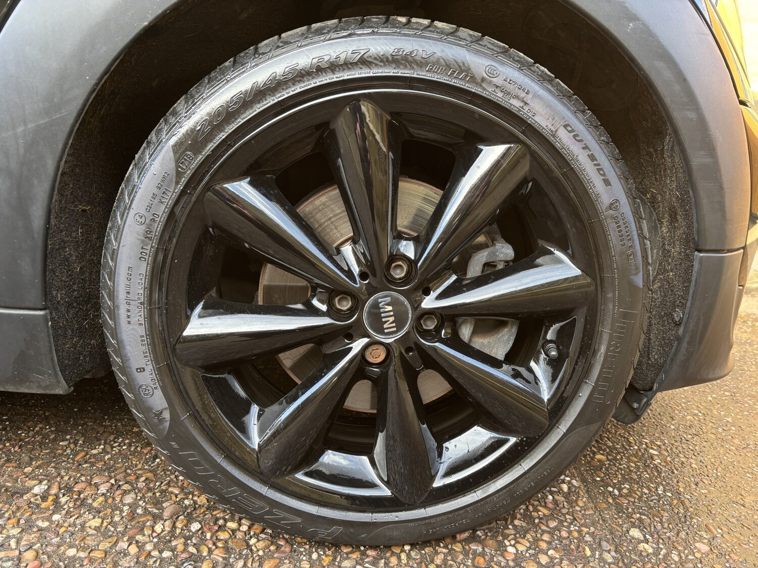 Used MINI Coupe 2015 for sale - 77979922: Photo 15