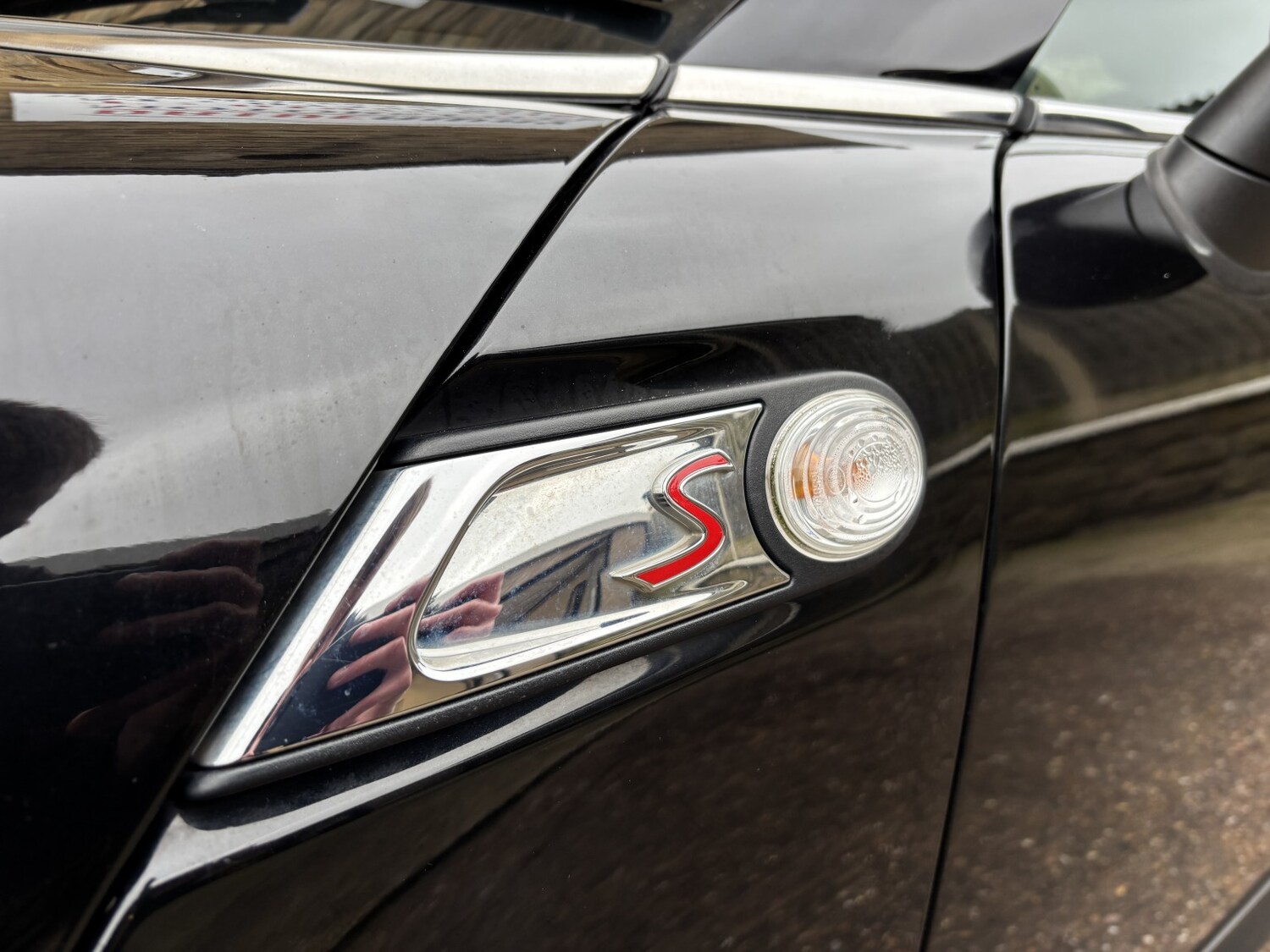 Used MINI Coupe 2015 for sale - 77979922: Photo 17