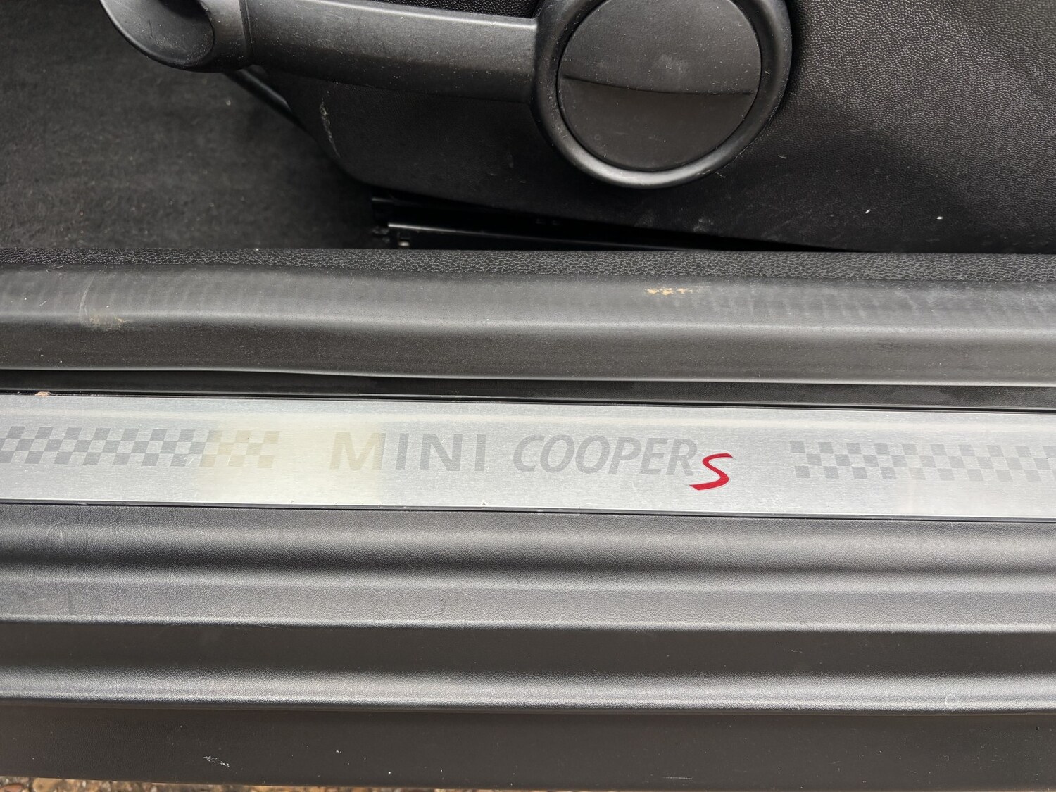 Used MINI Coupe 2015 for sale - 77979922: Photo 18