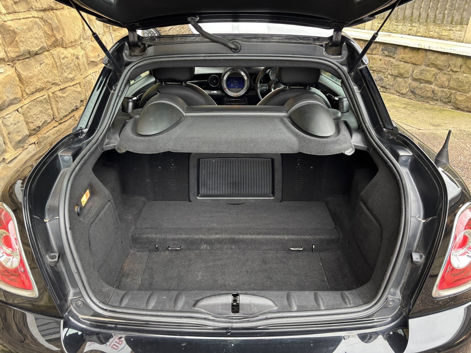 Used MINI Coupe 2015 for sale - 77979922: Photo 24