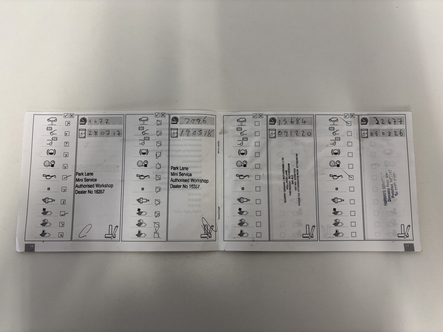 Used MINI Coupe 2015 for sale - 77979922: Photo 28