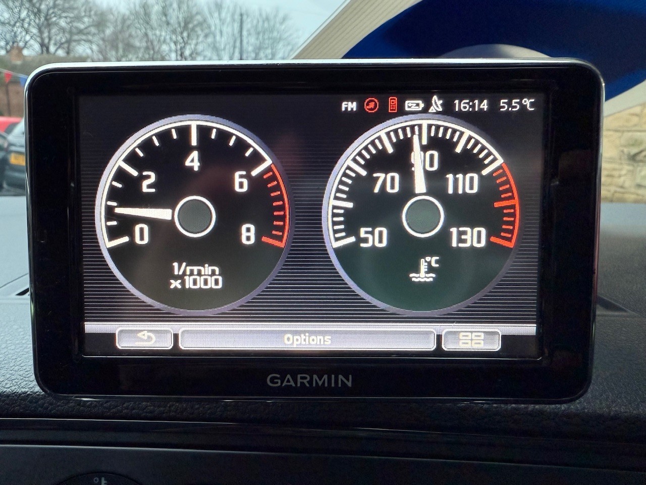 Used Skoda Citigo 2015 for sale - 77508416: Photo 22