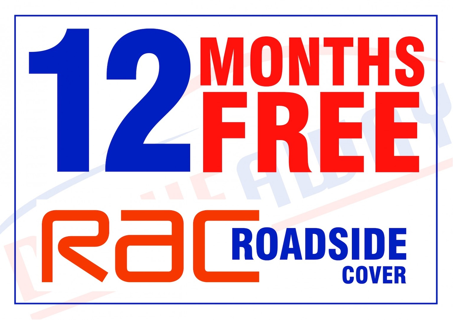 Used Nissan Juke 2014 for sale - 77508387: Photo 4