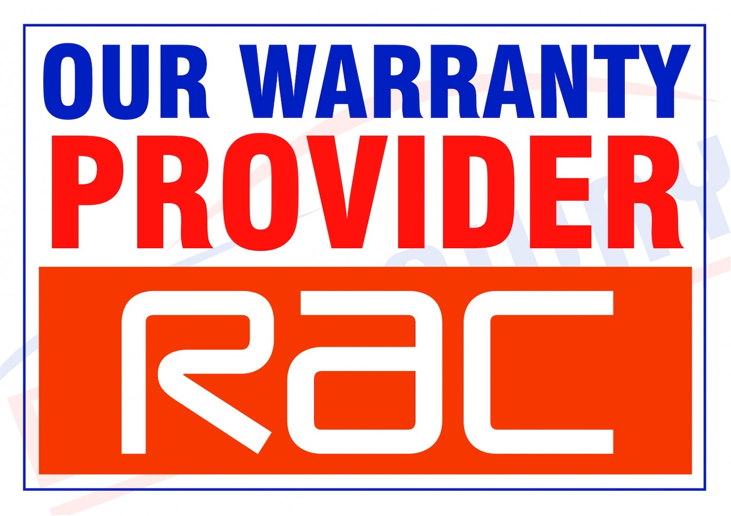 Used Nissan Juke 2014 for sale - 77508387: Photo 8