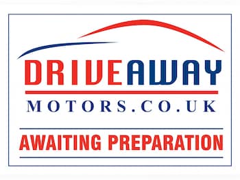 Used Toyota Yaris 2015 for sale - 77662252: Photo