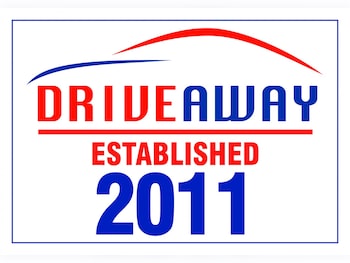 Used Toyota Yaris 2015 for sale - 77662252: Photo