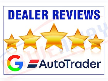 Used SEAT Mii 2019 for sale - 79360119: Photo