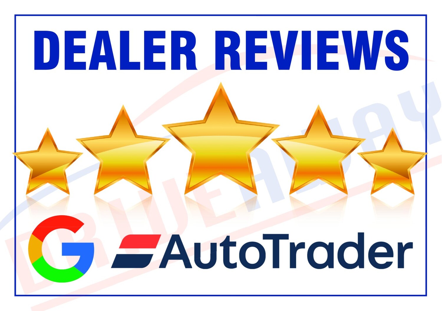 Used Audi A1 2015 for sale - 78209999: Photo 6