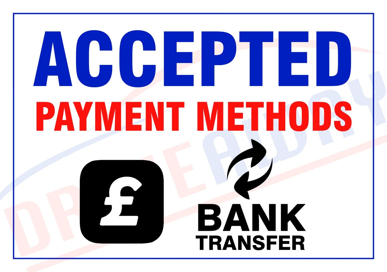 Used Audi A1 2015 for sale - 78209999: Photo 9