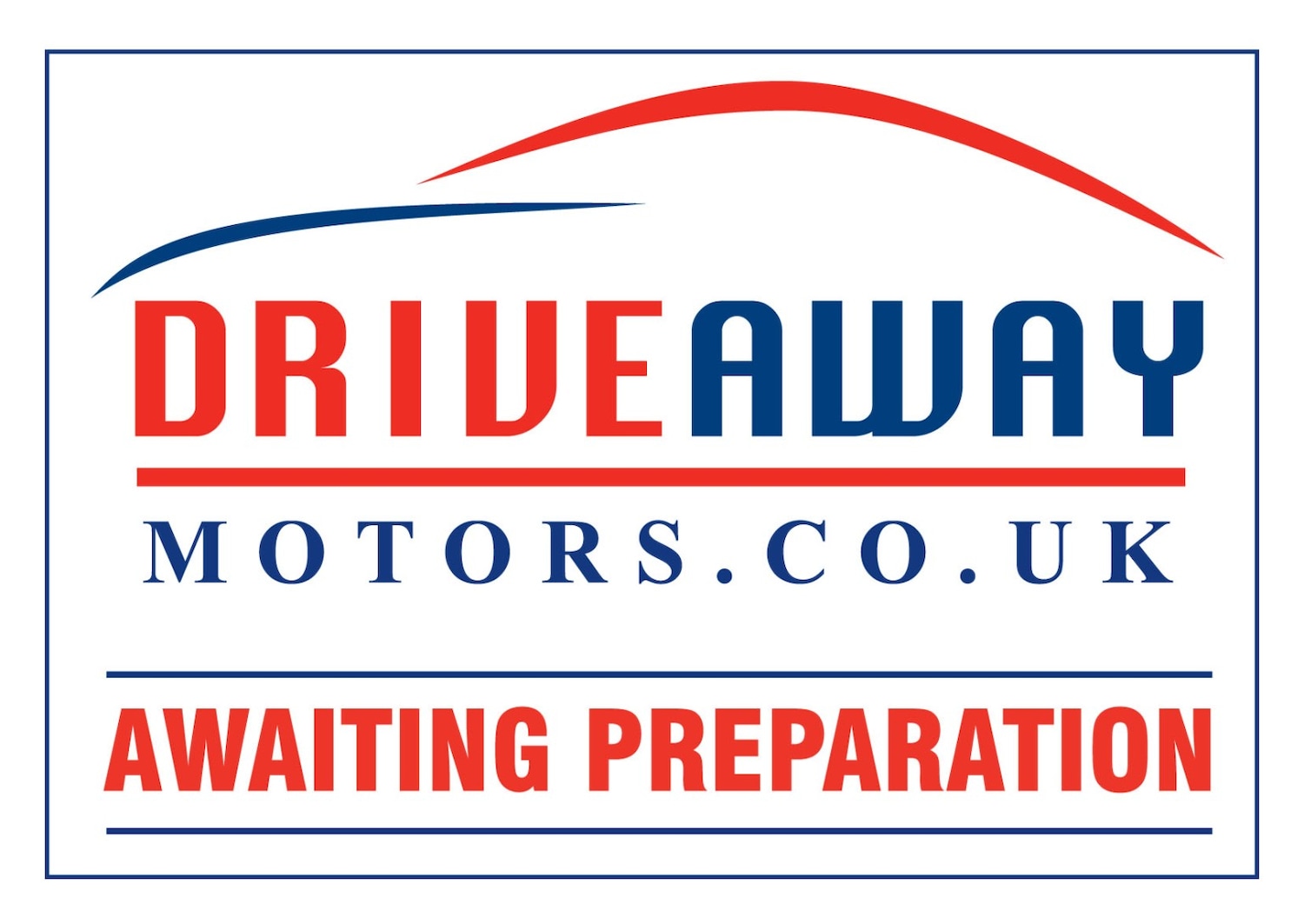 Used Land Rover Discovery Sport 2015 for sale - 78210006: Photo 2