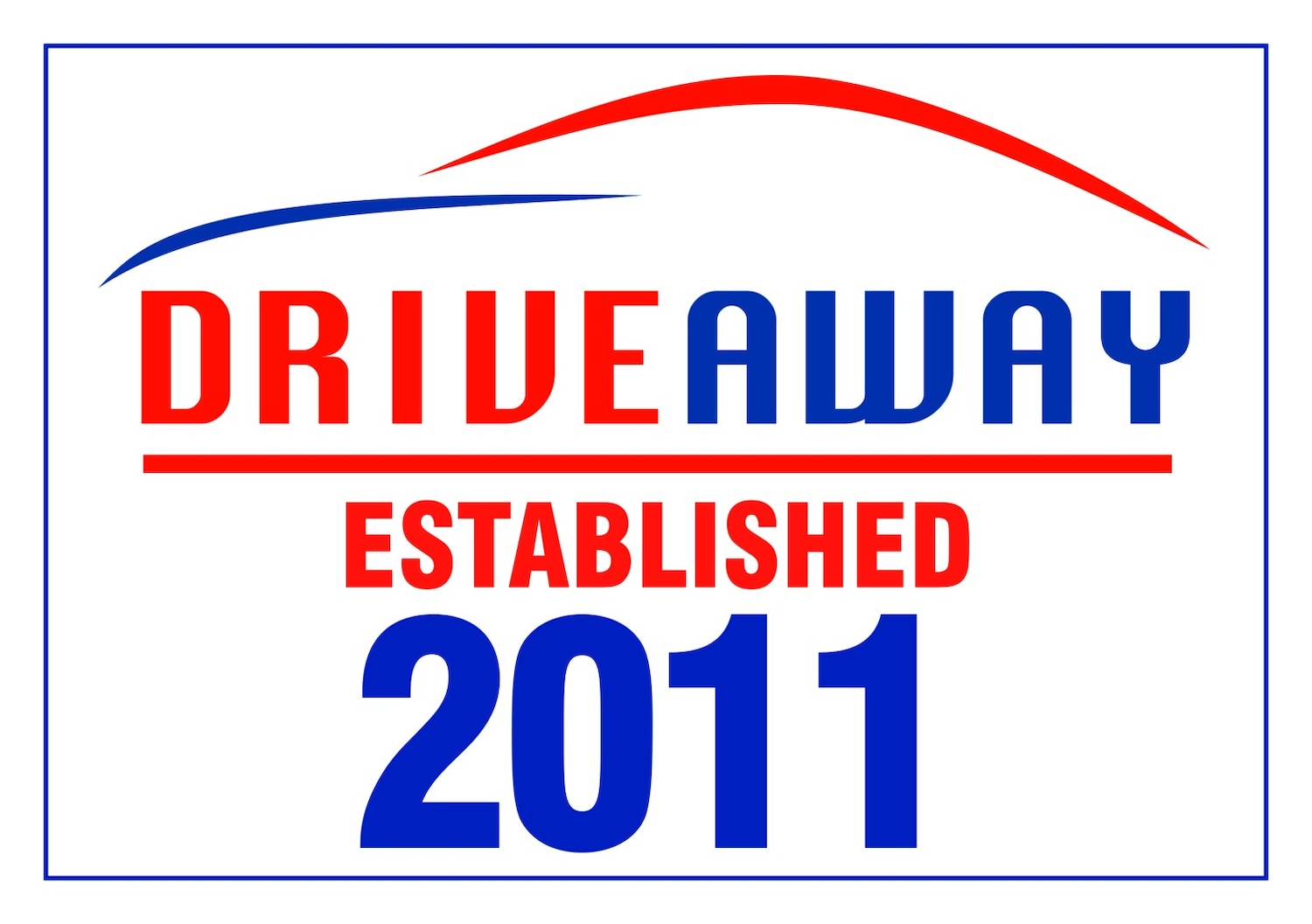 Used Land Rover Discovery Sport 2015 for sale - 78210006: Photo 4