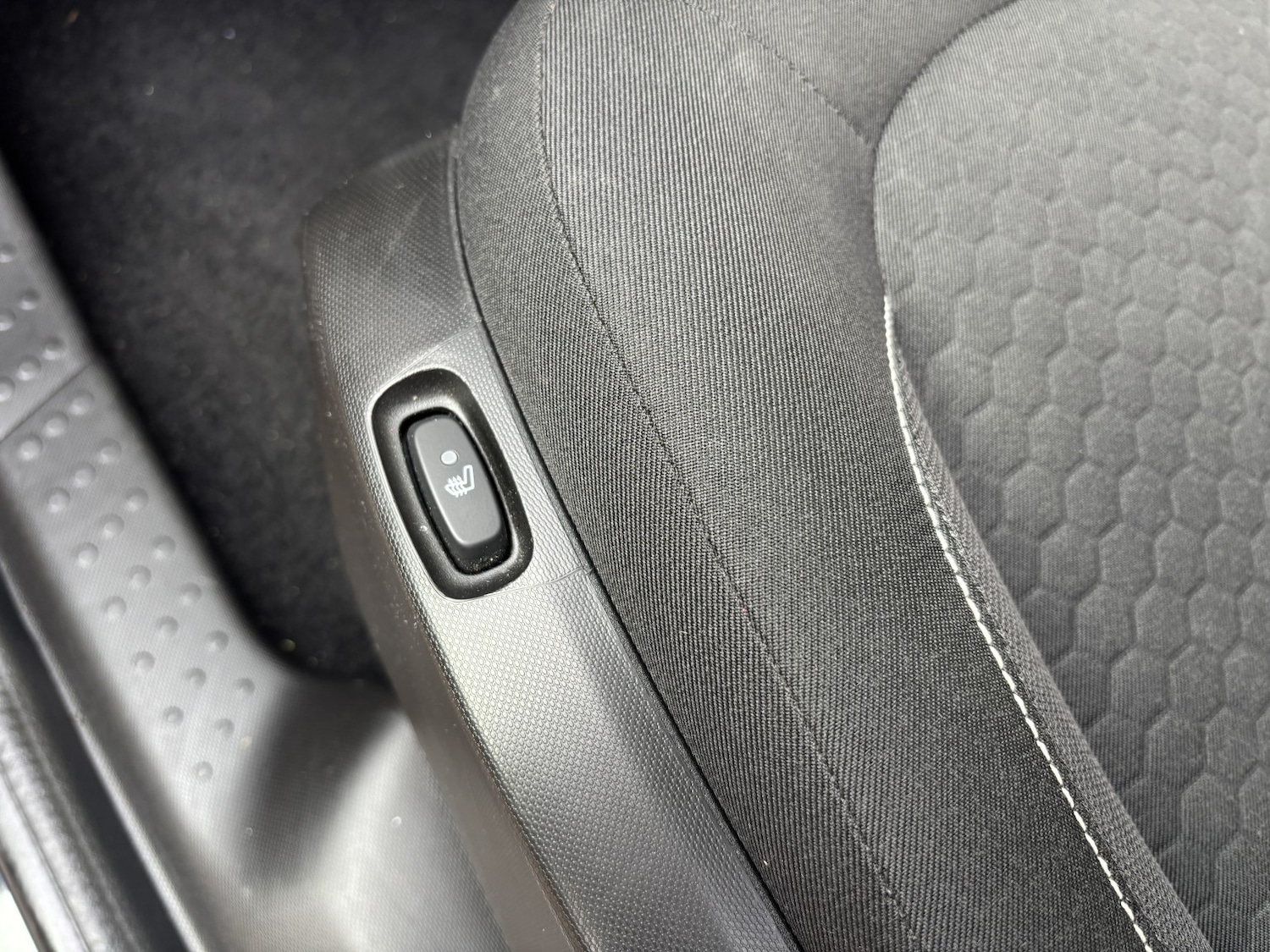 Used smart forfour 2022 for sale - 77968699: Photo 24