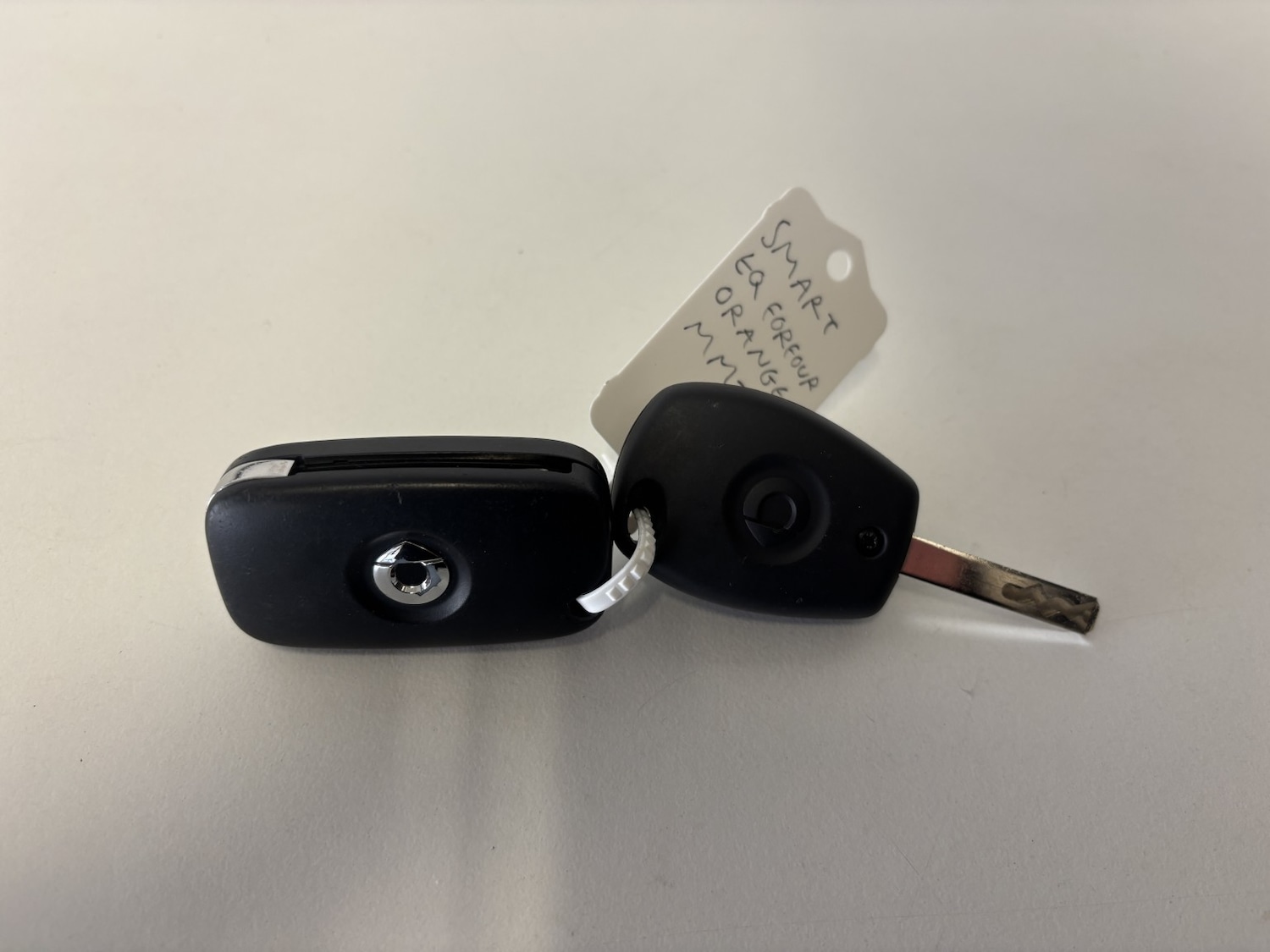 Used smart forfour 2022 for sale - 77968699: Photo 26