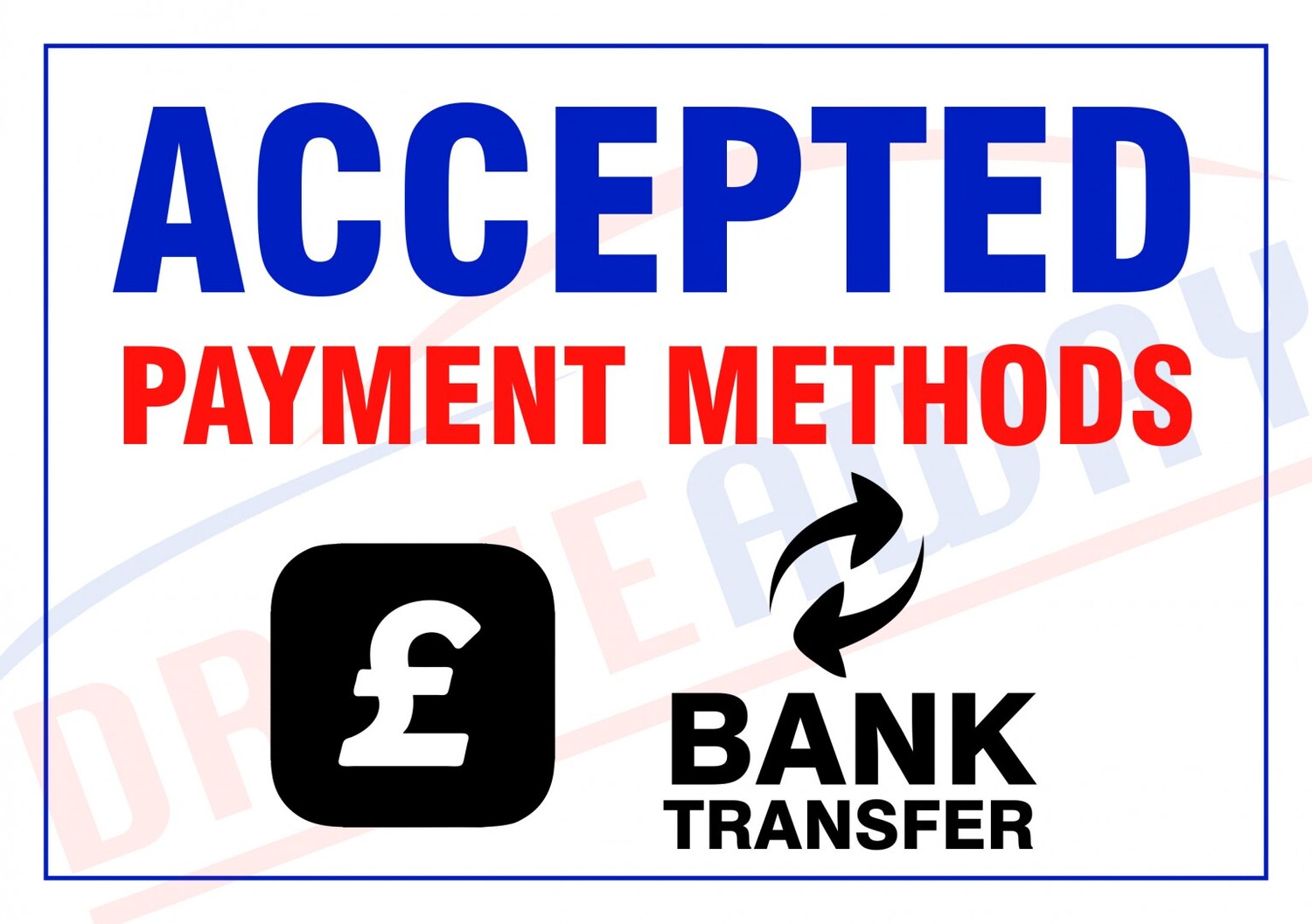 Used Citroen C3 2020 for sale - 77508401: Photo 24