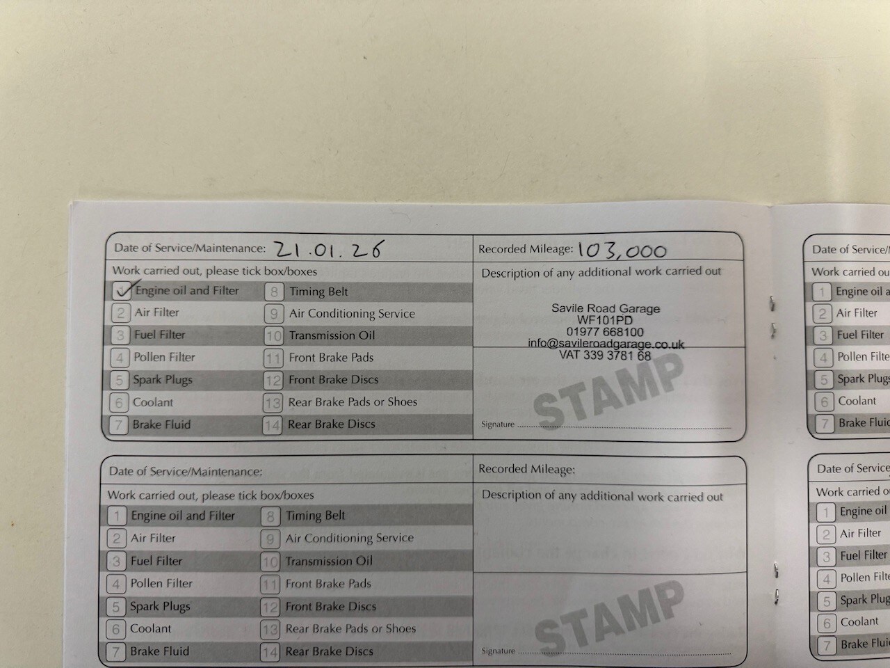 Used Citroen C3 2020 for sale - 77508401: Photo 31