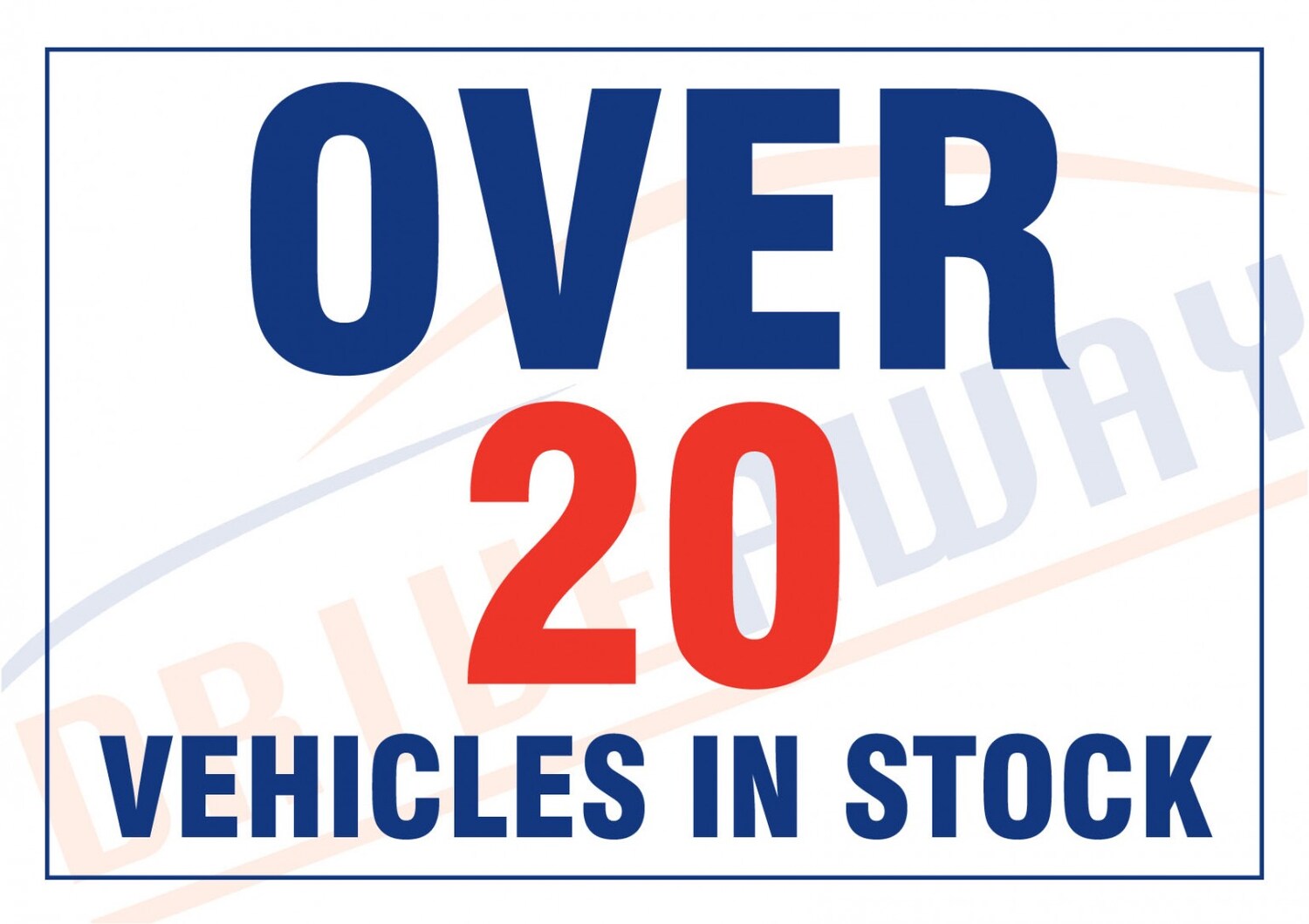 Used Citroen C3 2020 for sale - 77508401: Photo 32