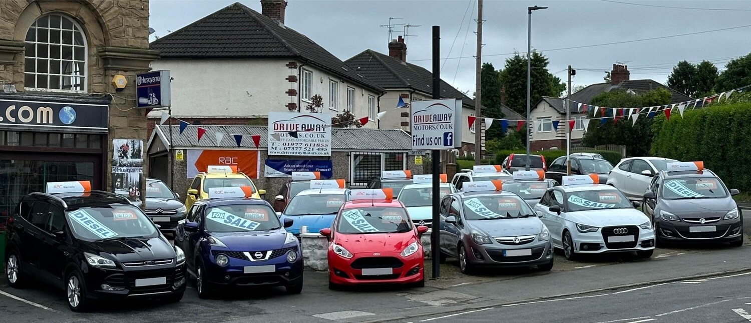 Used Citroen C3 2020 for sale - 77508401: Photo 33