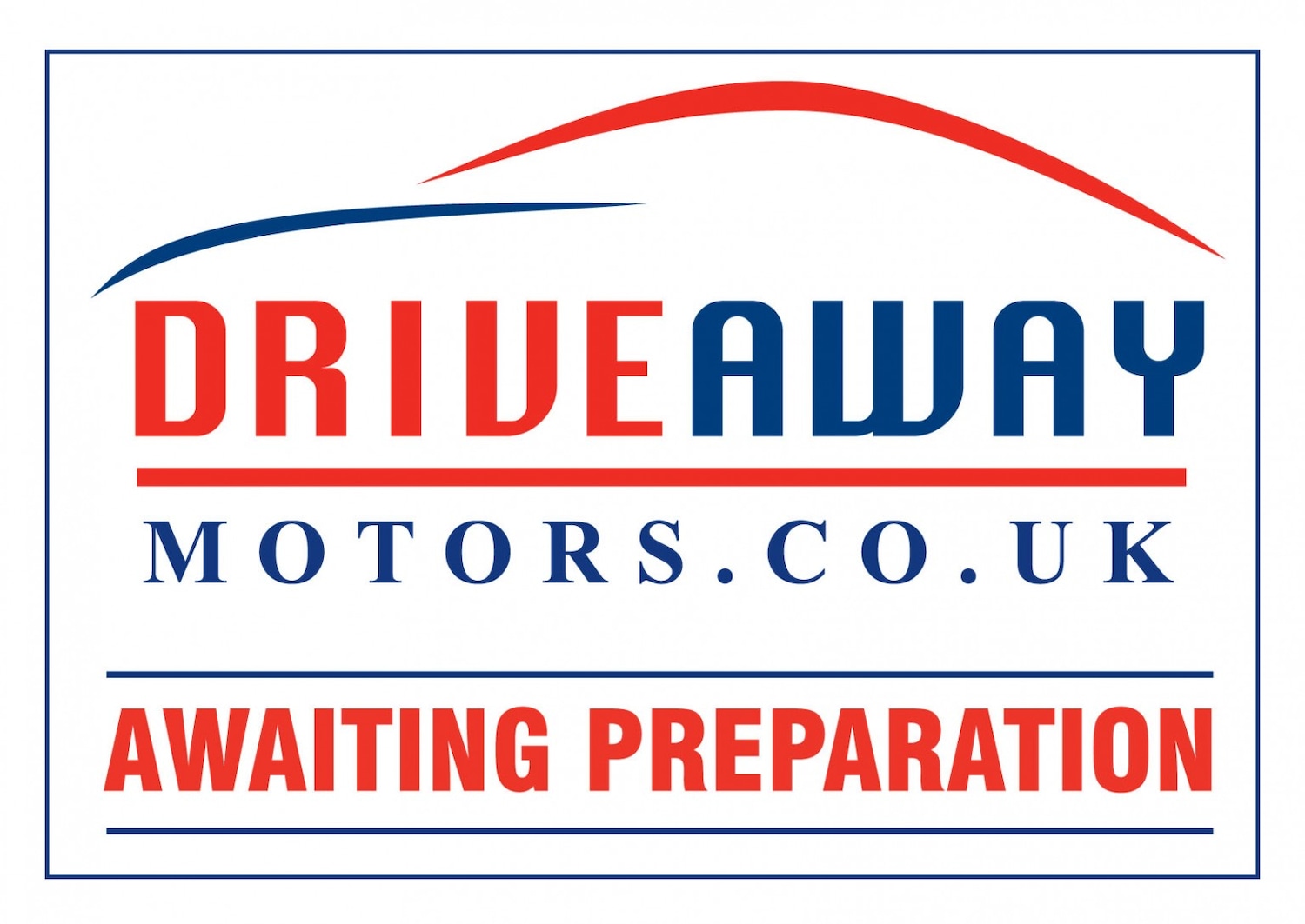 Used MINI Coupe 2015 for sale - 77742890: Photo 2