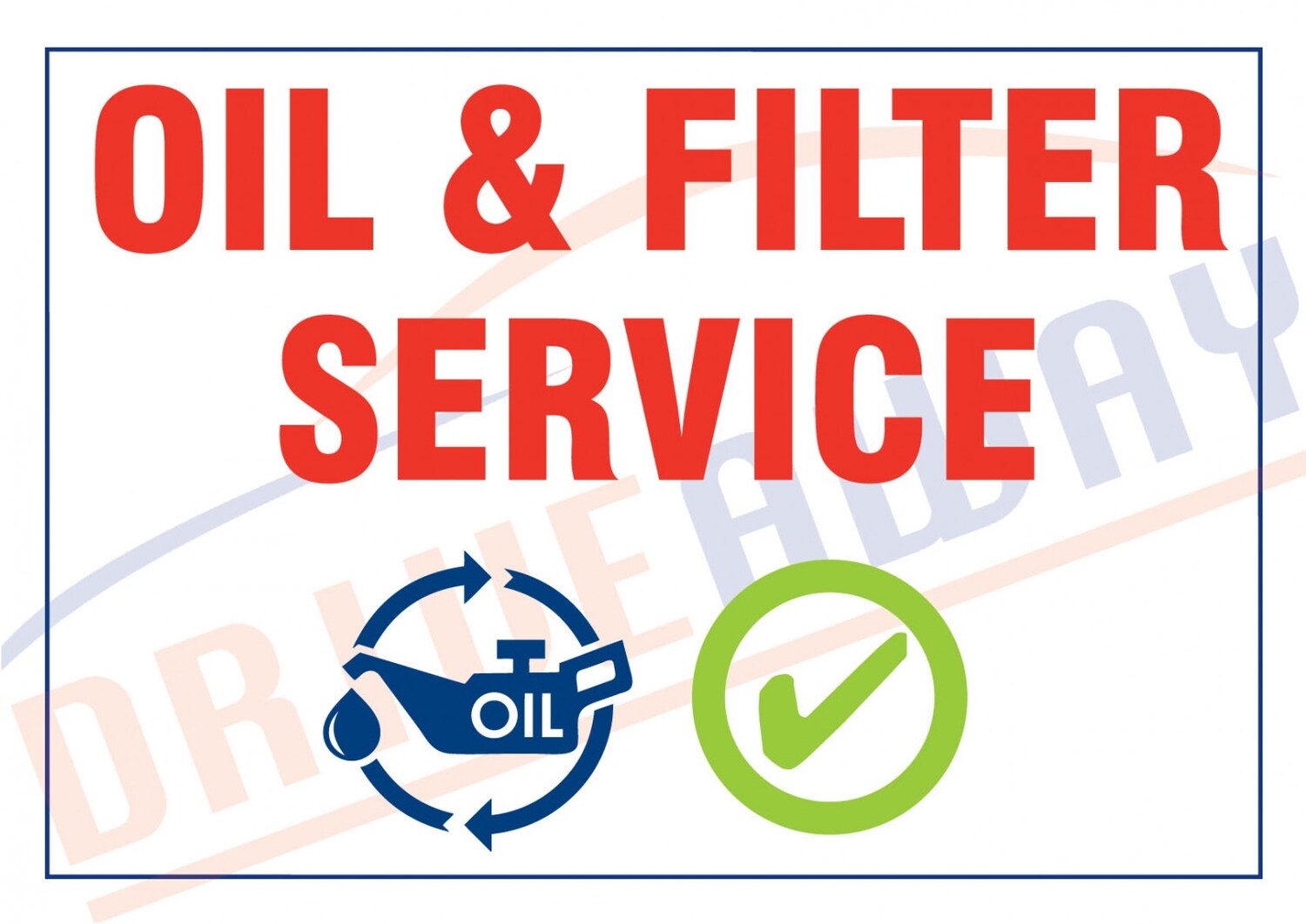 Used MINI Coupe 2015 for sale - 77742890: Photo 8