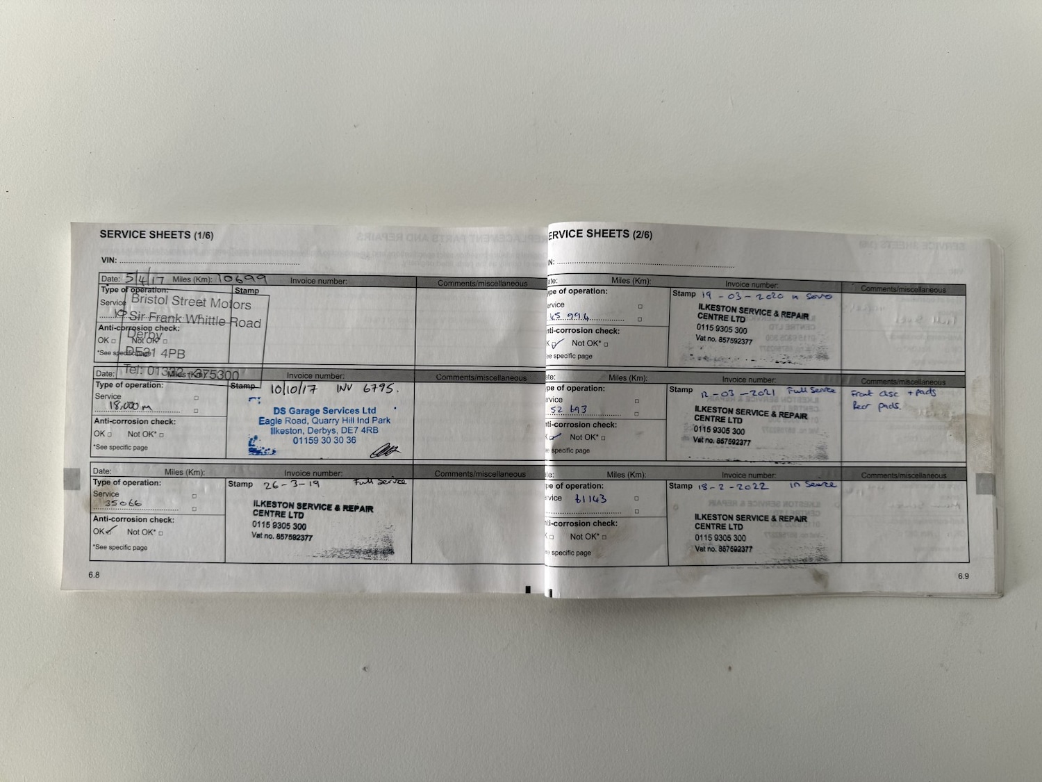 Used Renault Kadjar 2016 for sale - 78045618: Photo 24