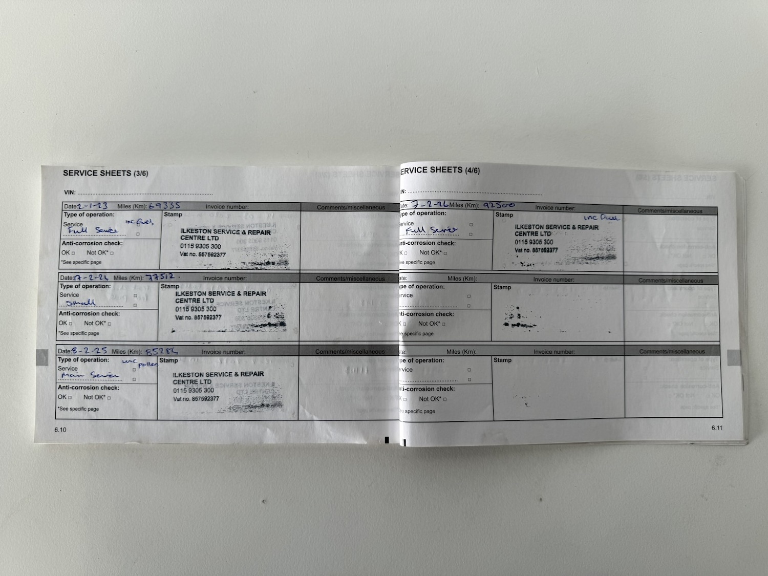 Used Renault Kadjar 2016 for sale - 78045618: Photo 25