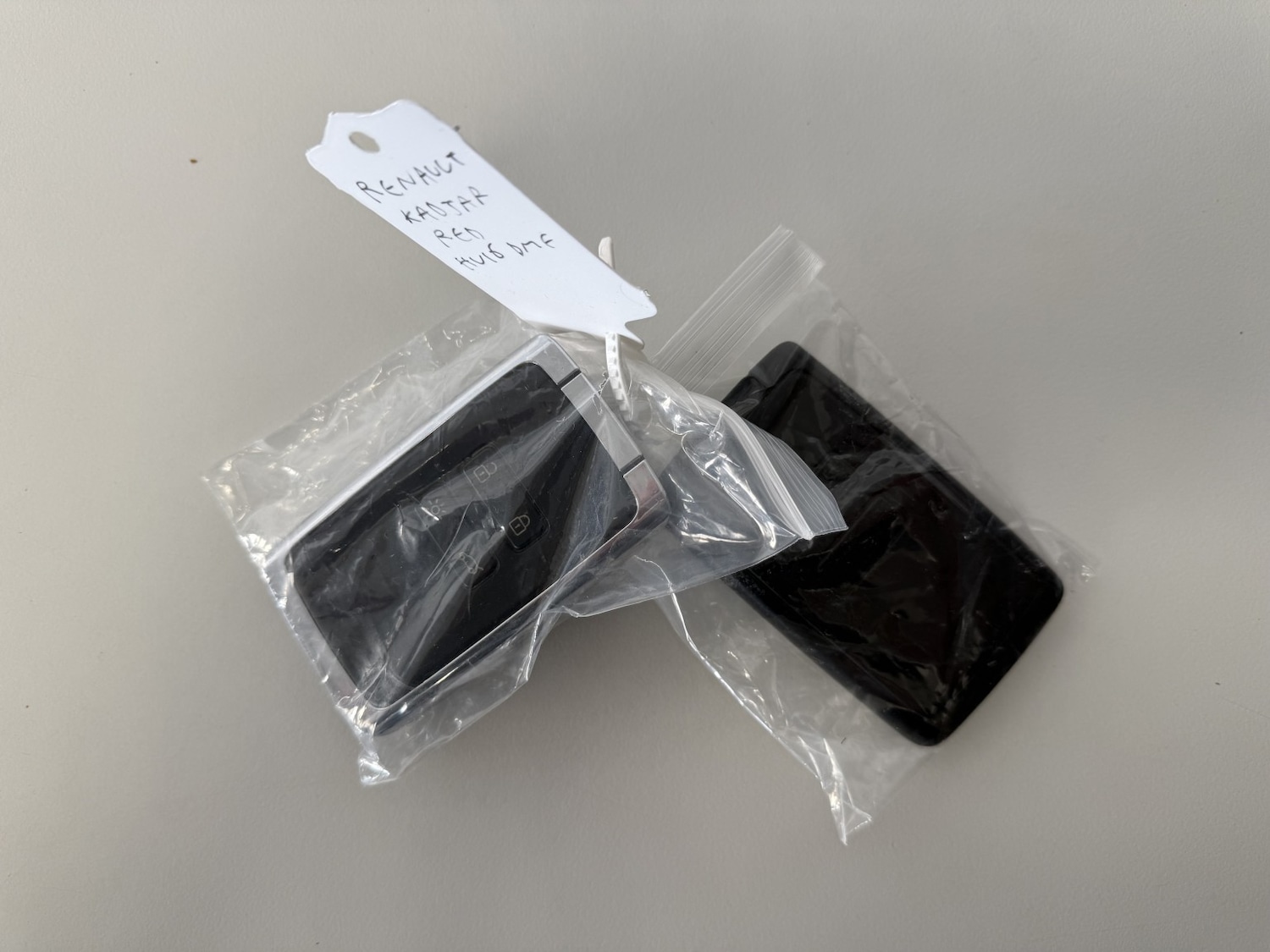 Used Renault Kadjar 2016 for sale - 78045618: Photo 26