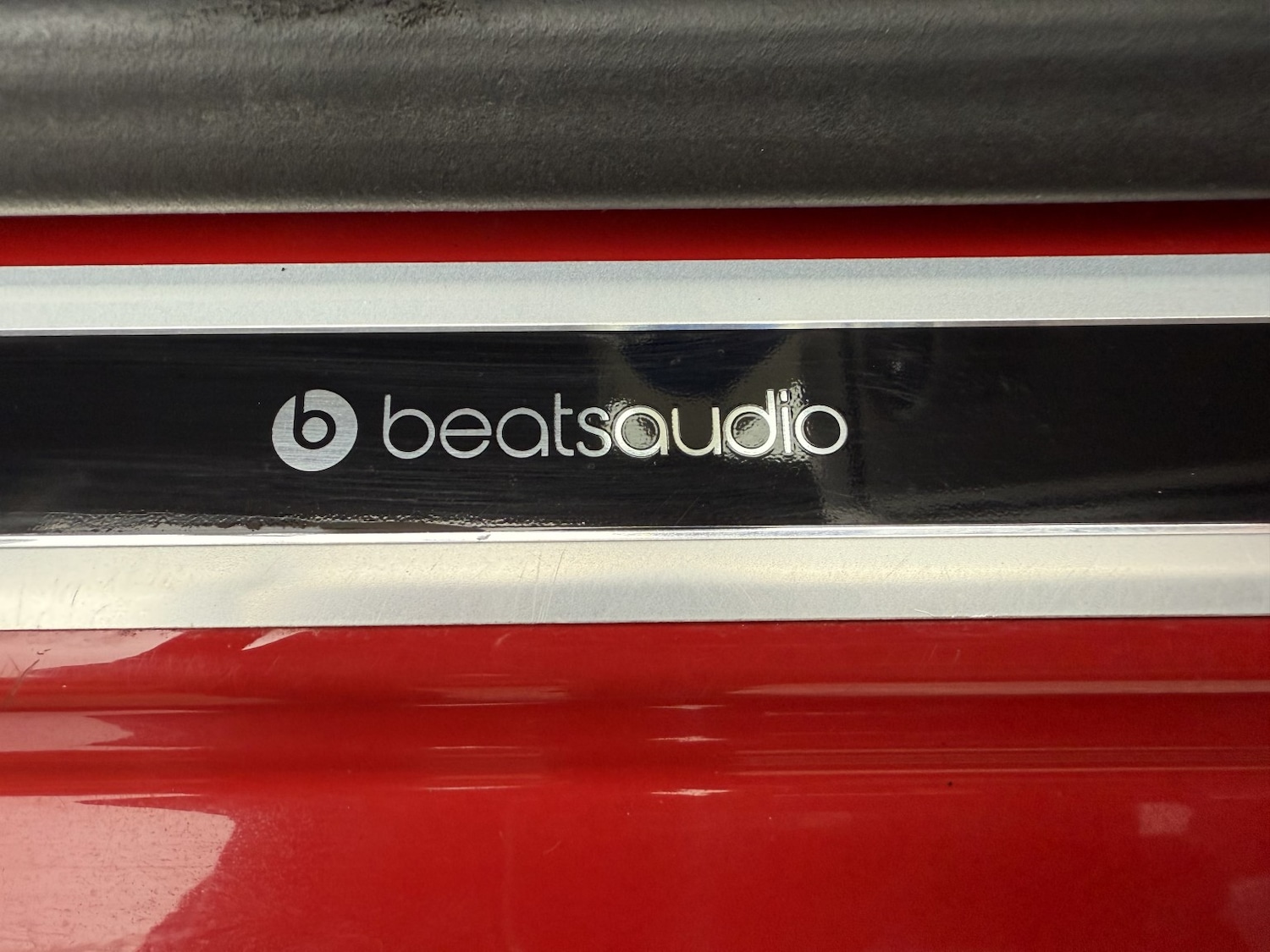 Used Volkswagen up! 2017 for sale - 77508452: Photo 15