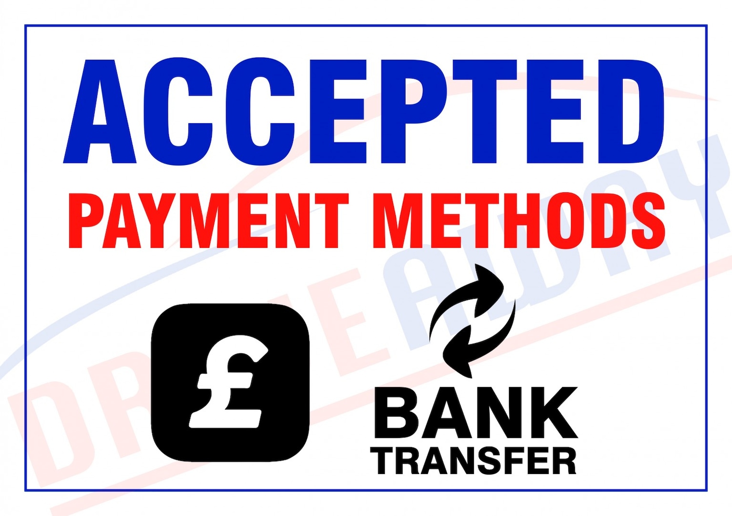 Used Volkswagen up! 2017 for sale - 77508452: Photo 24