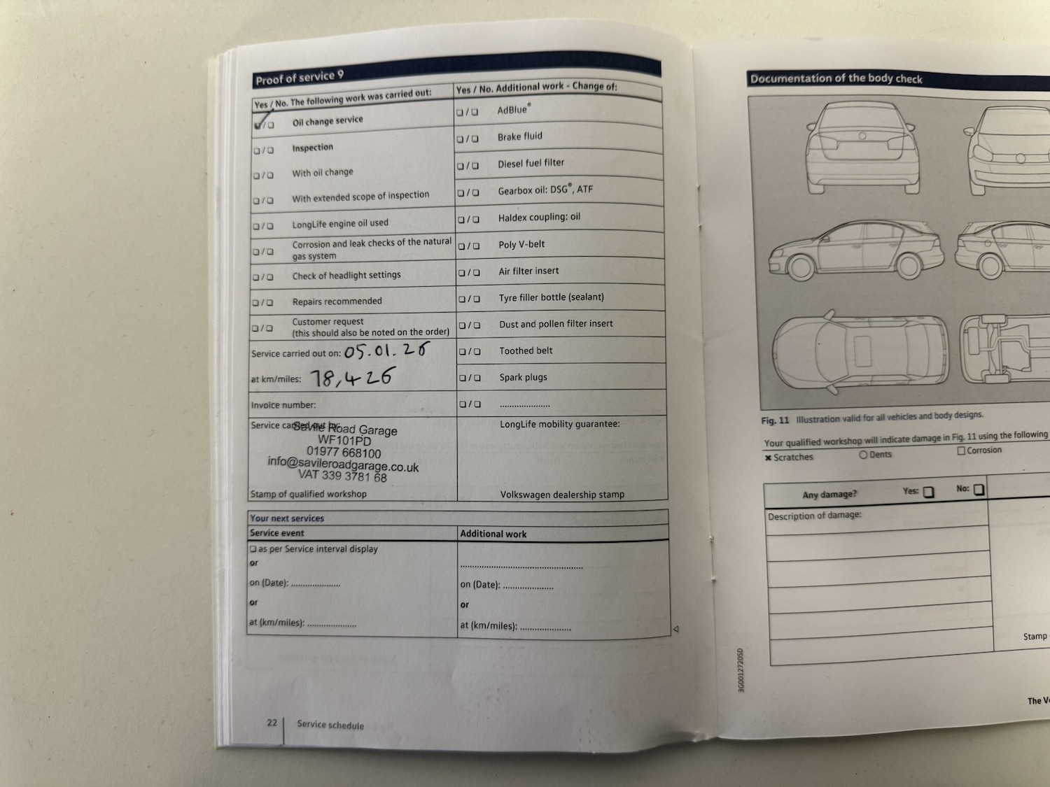 Used Volkswagen up! 2017 for sale - 77508452: Photo 33