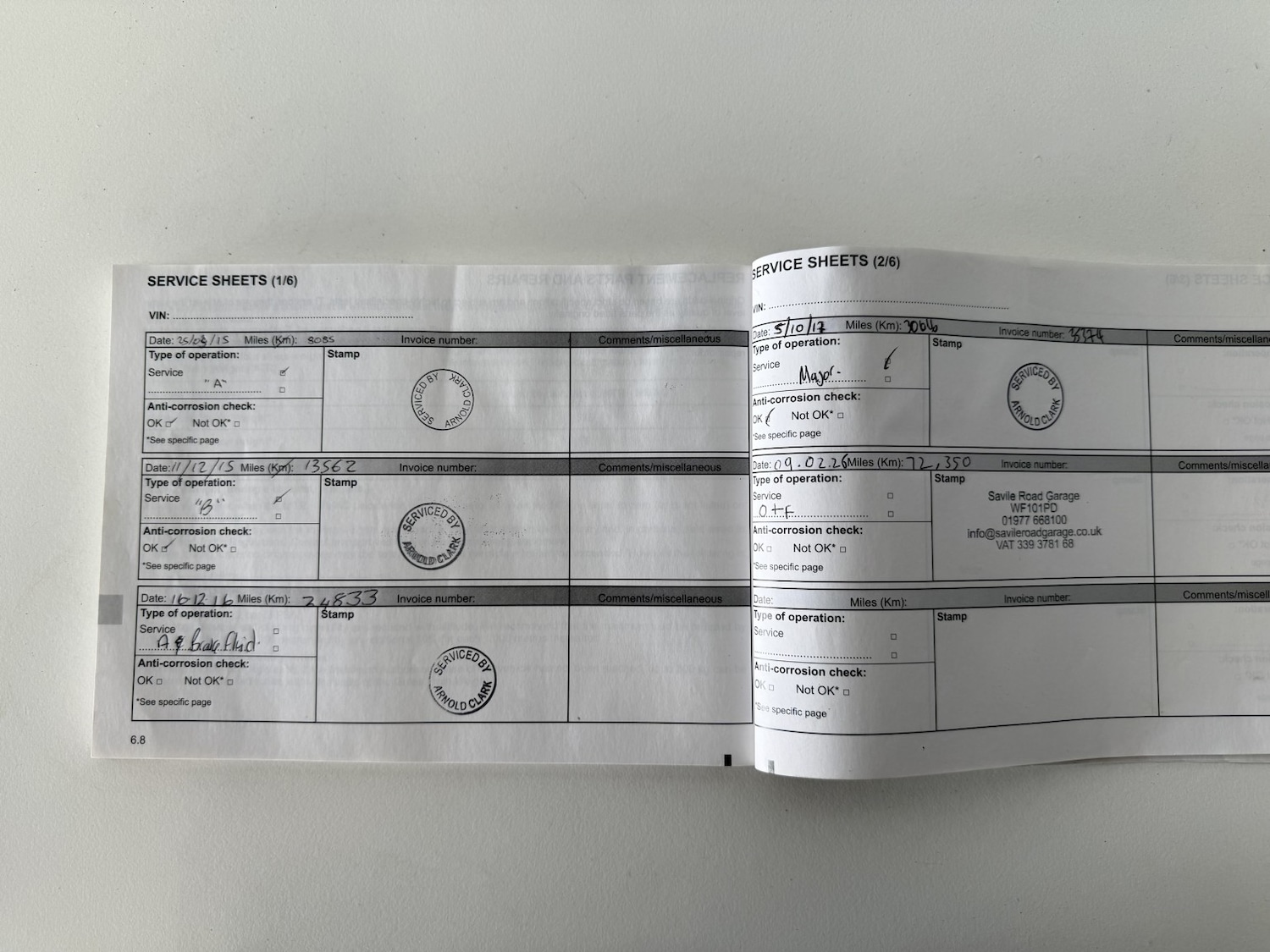 Used Renault Captur 2014 for sale - 78084541: Photo 24