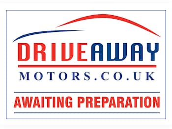 Used Vauxhall Corsa 2018 for sale - 78296590: Photo