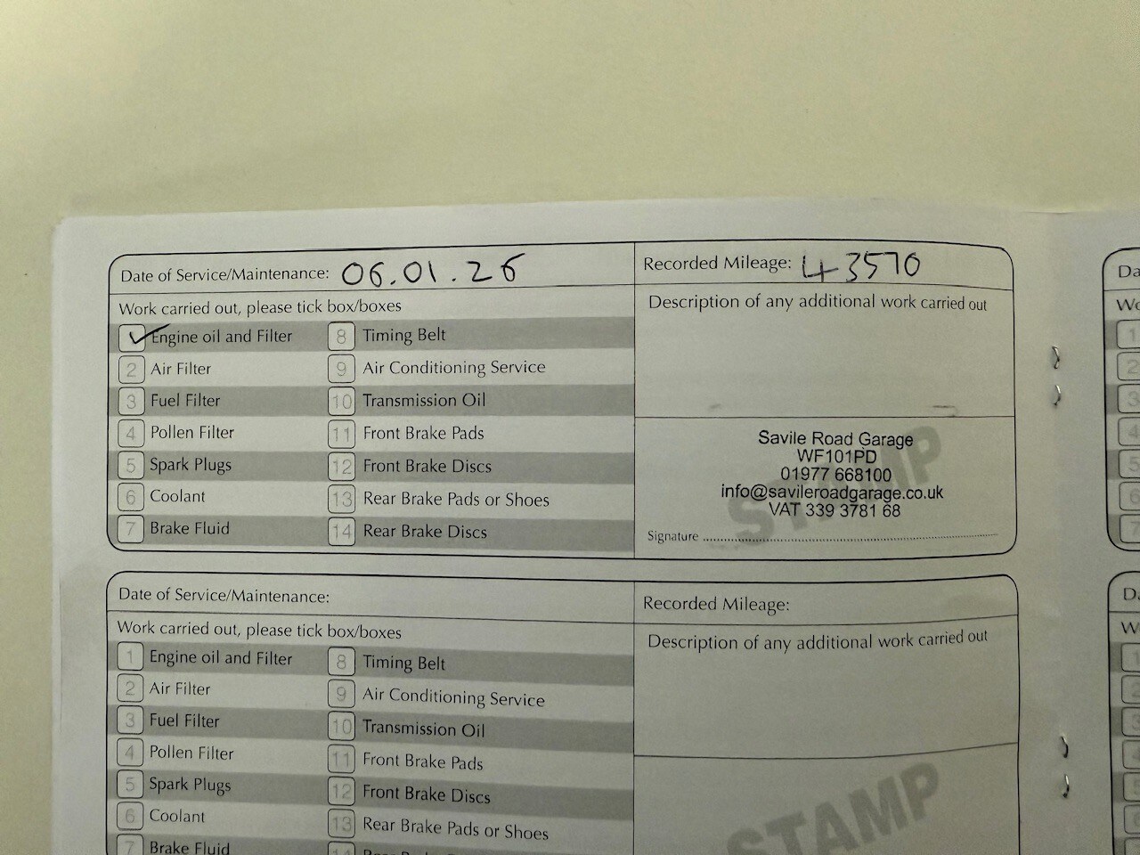 Used Ford Ecosport 2016 for sale - 77609917: Photo 28