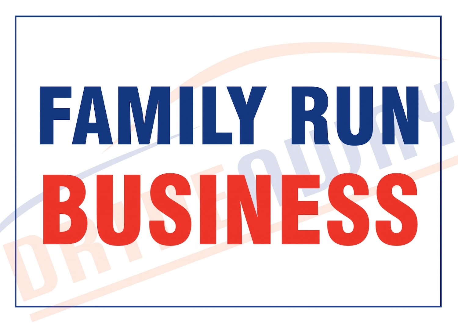 Used Vauxhall Astra GTC 2016 for sale - 77508412: Photo 20