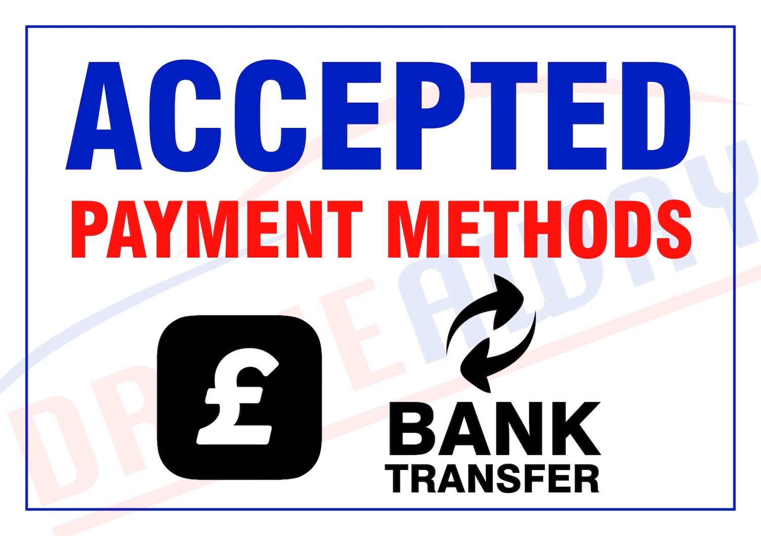 Used Ford Fiesta 2015 for sale - 78168941: Photo 16