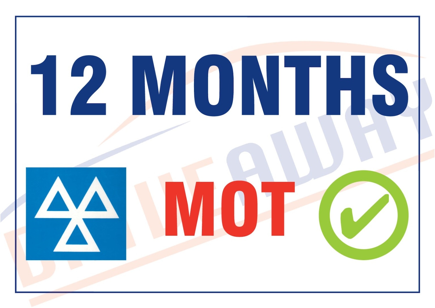 Used Ford Fiesta 2015 for sale - 78168941: Photo 23