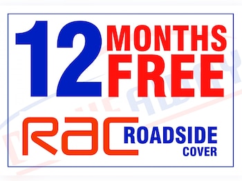 Used Ford Kuga 2015 for sale - 77508439: Photo