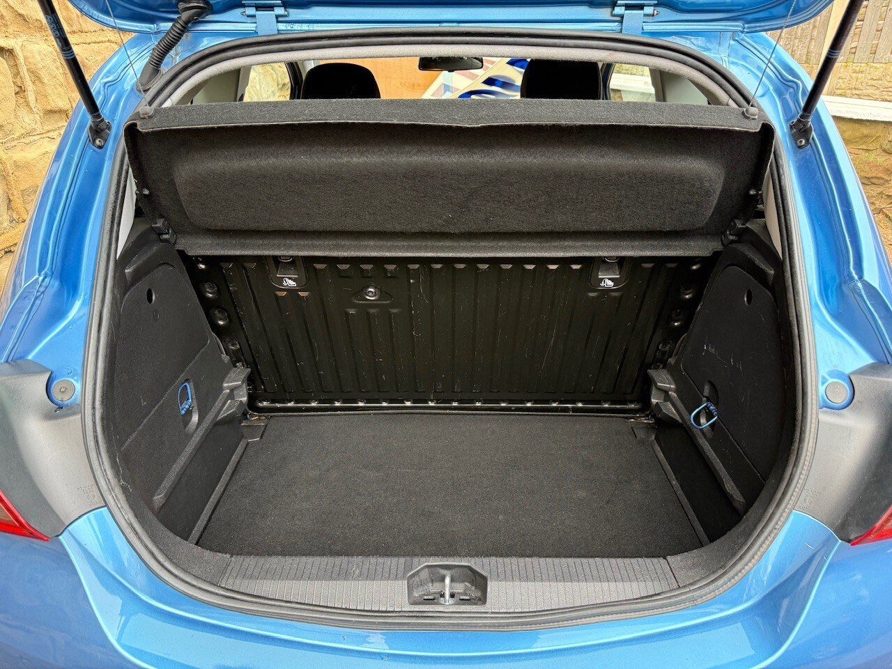 Used Vauxhall Corsa 2019 for sale - 77508449: Photo 25