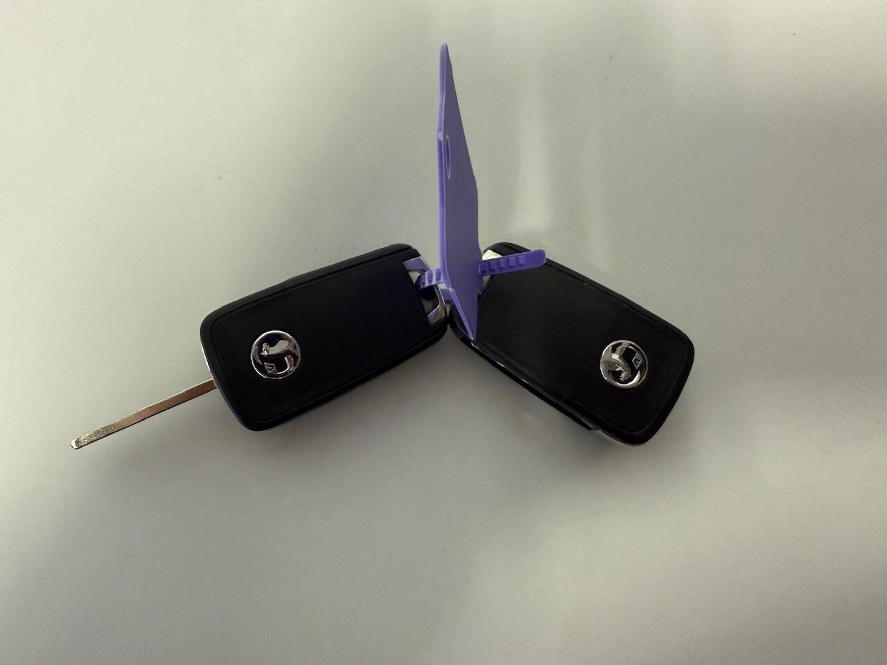 Used Vauxhall Corsa 2019 for sale - 77508449: Photo 26