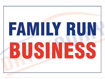 Used Mercedes-Benz A-Class 2015 for sale - 77742893: Photo