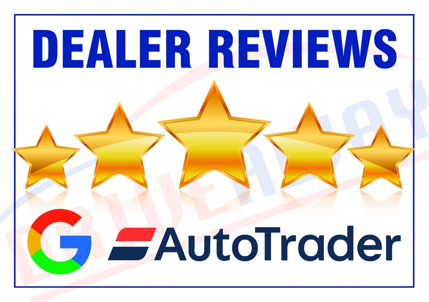 Used Audi A1 2014 for sale - 77508382: Photo 12